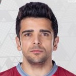 صورة Rabeh Boussafi